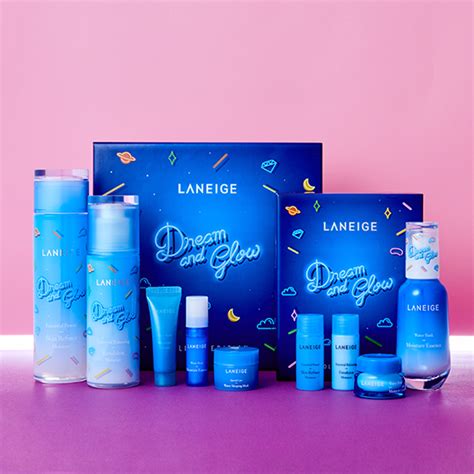 laneige malaysia.